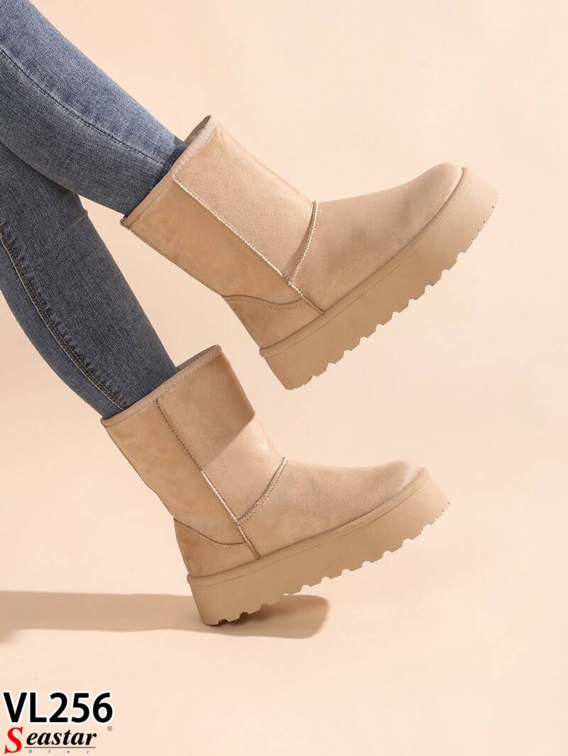 Botki damskie Roz 36-41/ 12 par